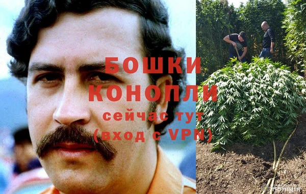 герыч Алексеевка