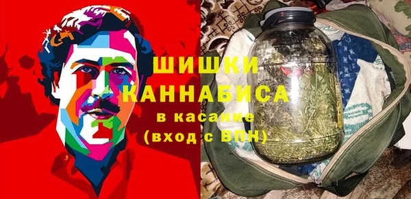 спайс Алексин